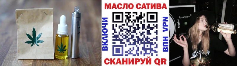 мега ссылки Тавда Печенье с ТГК марихуана