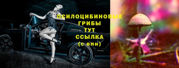 дурь Абдулино