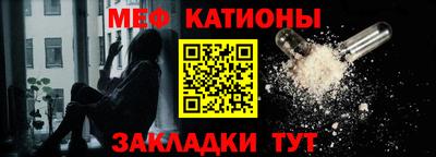 не бодяженный Обнинск