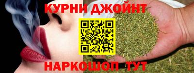 не бодяженный Обнинск