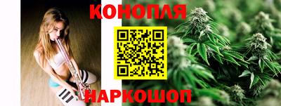 не бодяженный Обнинск