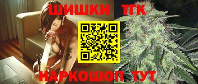 не бодяженный Обнинск