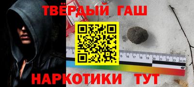 не бодяженный Обнинск